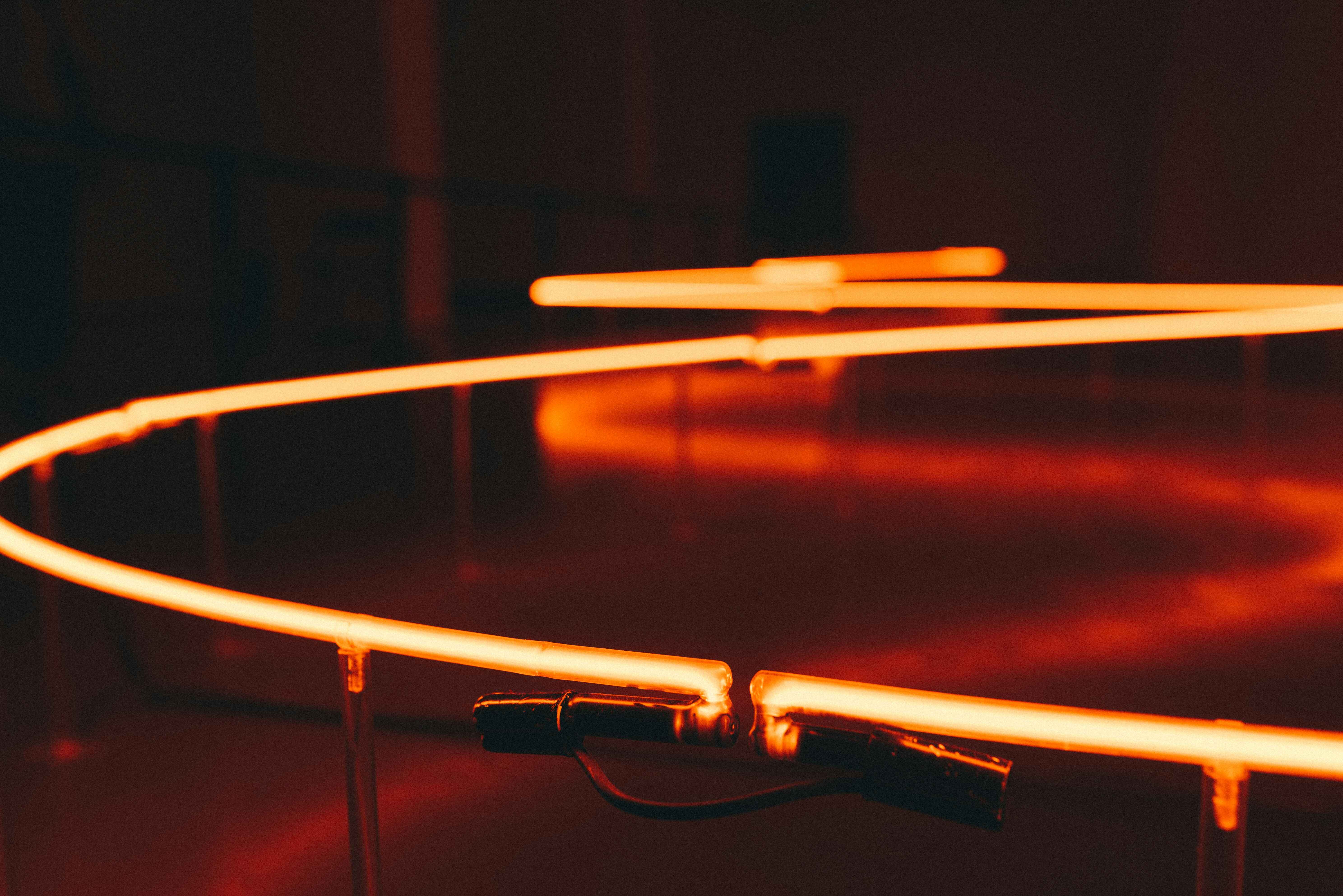 How Cooley is accelerating IPO work with ChatGPT