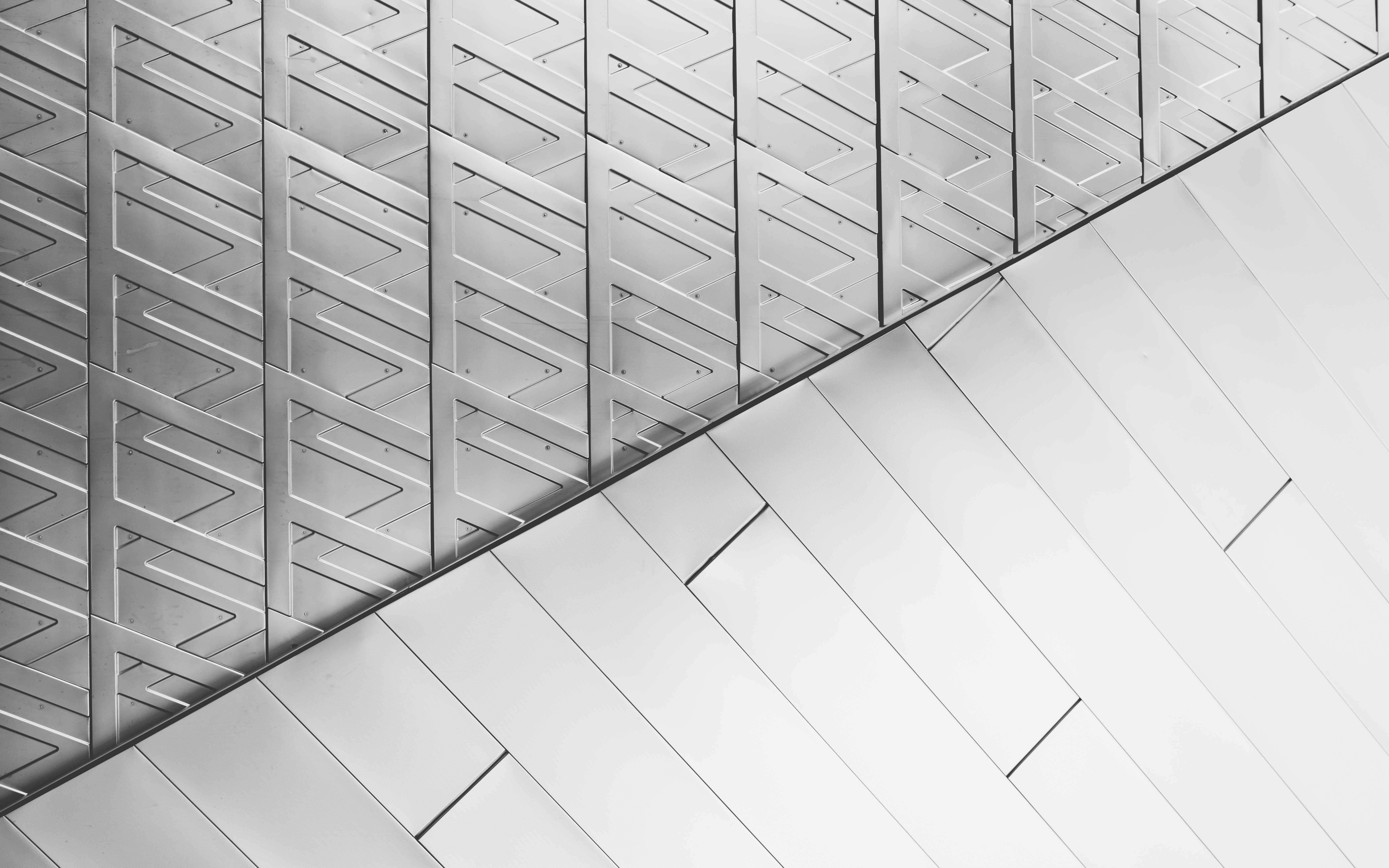 Model-Agnostic and Language-Agnostic Voice Pipeline Improvement for the Agriculture Domain
