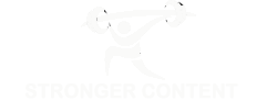 StrongerContent.com