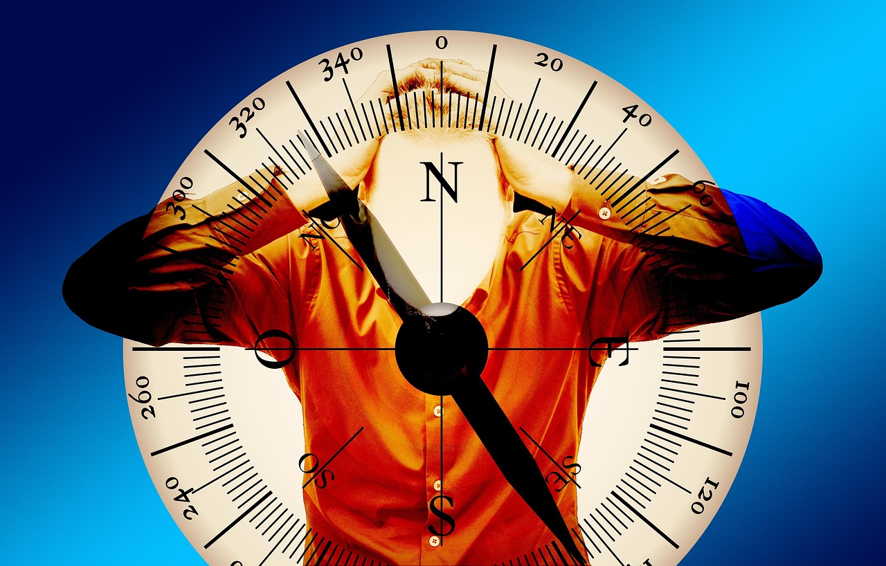 Do You Really Know What Your Customers Want? And, Are They Gettable?