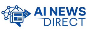 AI News Direct